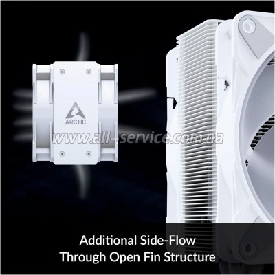 ����� ��� ���������� Arctic ACFRE00125A