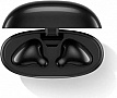  Lenovo E310 True Wireless Stereo Earbuds standalone Black (GXD1Q65146)