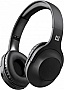 Defender FreeMotion B445 Black (63445)