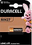  Duracell MN27 / A27 (5007388)