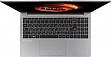 Pixus Pixus Link (4897058531961)