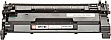 �������� BASF Canon LBP-220/ MF440 ������ Canon 057H/ 3010C002 (BASF-KT-CRG057H-WOC) ��� ����
