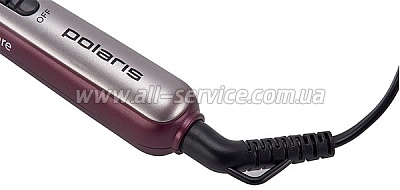  Polaris PHS 2513K