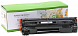  SCC HP LJ CB435A/ CB436A/ CE285A (002-01-SB435AU)
