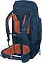   Ferrino Dundee 50L Blue (75665OBB) (931790)