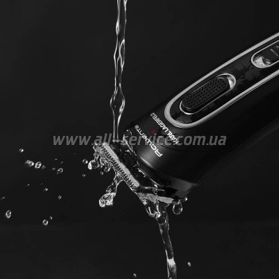 ������� Rowenta TN911LF0