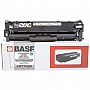 BASF HP CC530A/ CF380A/ CE410A/ Canon 118/ 318/ 418/ 718 Black (BASF-KT-CC530A-U)