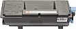 - BASF Kyoera Mita ECOSYS P3045n/ 3050  TK-3160 (BASF-KT-TK3160)