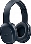 �������� Havit HV-H2590BT Pro Blue (6939119045715)