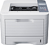   Samsung ML-3750ND