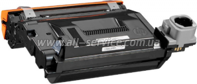 Virgin HP W1144A/ 144A/ Neverstop Laser 1001/ 1201/ 1202