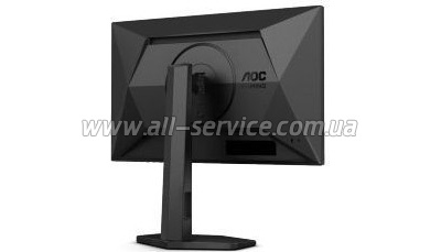  AOC 24G4X