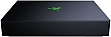 Wi-Fi   Razer Sila (RZ37-02510100-R321)