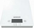 Весы Kenwood WEP60.000WH Весы Kenwood WEP60.000WH