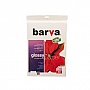 BARVA Economy   260 /2 A4 60 (IP-GE260-235)