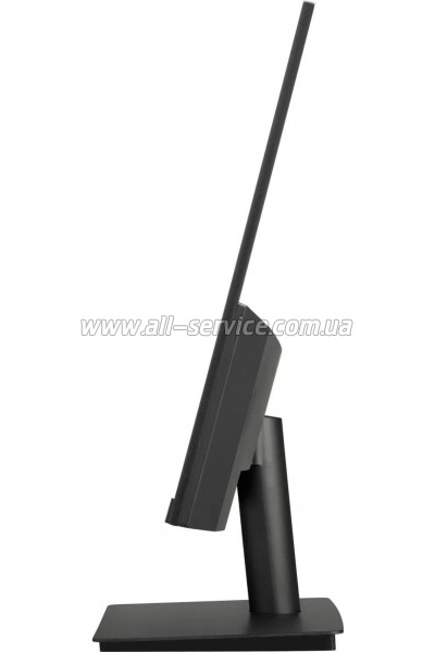  ViewSonic VA270-H
