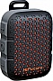   HiFuture Pocket-S Black (pocket-s.black)