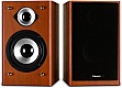   Gemix TF-5 Cherry
