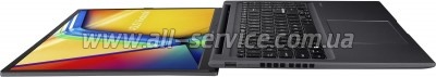  ASUS Vivobook 16 M1605YA-MB591 (90NB10R1-M016E0)