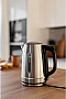  Gorenje K17DS