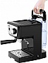    ECG ESP 20101 Black (ESP20101 Black)