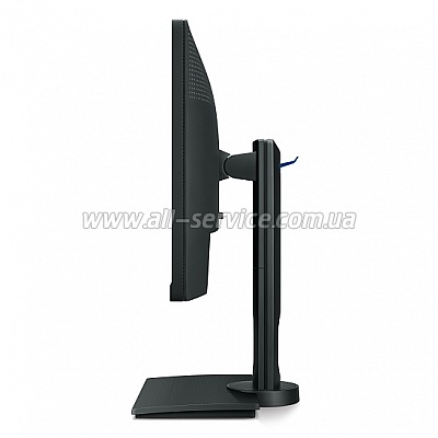  BenQ 25" PD2500Q Grey (9H.LG8LA.TSE)