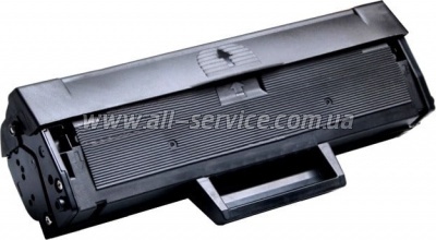 �������� Xerox Phaser 3020/ WC 3025/ 650N05407 (106R02773)