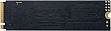 SSD M.2 2280 480GB Patriot (P310P480GM28)