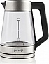  Gorenje K17TRG