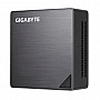  Gigabyte BRIX GB-BRI5H-8250
