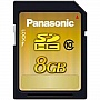   Panasonic KX-NS5135X  KX-NS500, SD  S