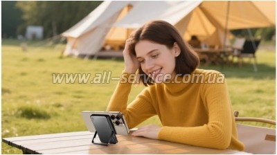 ������� ������������� UmeTravel 5000mAh PD 20W M7 (1175590)