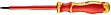  Neo Tools  0.8x4x100 mm, 1000  (04-132)