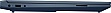  HP Victus 15-fb3021ua (BF1P1EA)