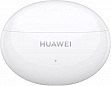  Huawei FreeBuds 5i Ceramic White (55036651)