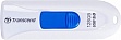  128GB Transcend JetFlash 790 White (TS128GJF790W)