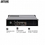  ARTLINE Business R19 (R19v10)