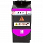  BASF Lexmark CS417dn  71B0H30 Magenta (BASF-KT-71B0H30)