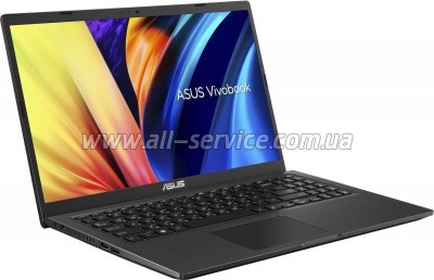  ASUS VivoBook 15 X1500KA-EJ313 (90NB0VI5-M00H00)