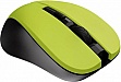  Canyon MW-1 Wireless Yellow (CNE-CMSW1Y)