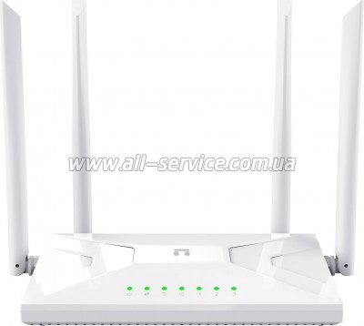 ������������� Netis NC21