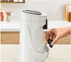  Tefal Ponza Pump 1.9  (K3140214)