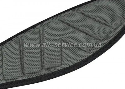   RDX RX4 EVA Curve  Grey L (WBE-RX4G-L)
