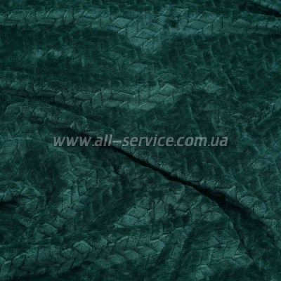 ���� Ardesto Jacquard Braid 200�220��, ���������� (ART0208JB)