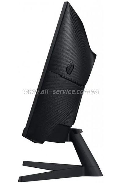  Samsung Odyssey G5 C34G55TWWI (LC34G55TWWIXCI)