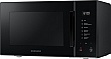   Samsung MS23T5018AK/UA
