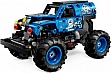 ����������� LEGO Technic Monster Jam Grave Digger ������ � �� (42219)