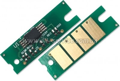 ��� ��� Ricoh Aficio SP 310 / 312 (70130903)