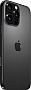  Apple iPhone 16 Pro Max 512GB Black Titanium (MYX03)