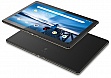 Lenovo Tab M10 X505L LTE 2/32GB Slate Black (ZA4H0012UA)